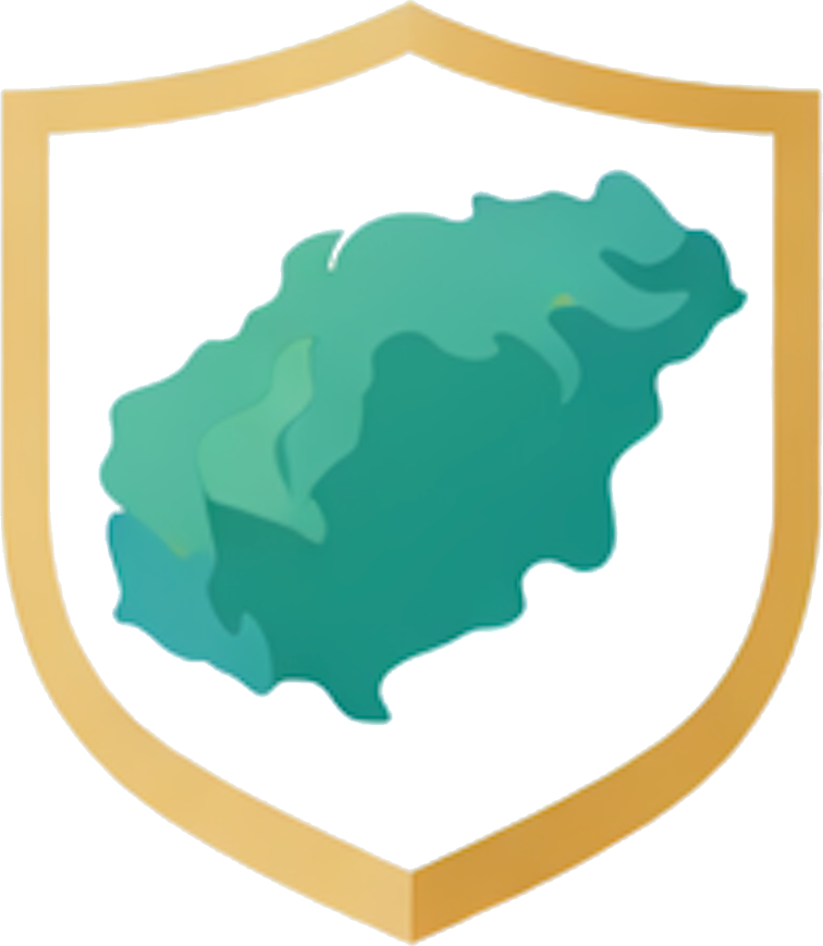 海南机会 · Hainan Duty Finder